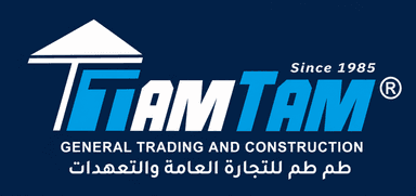 Tam Tam General Trading and Construction